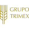 Grupo Trimex